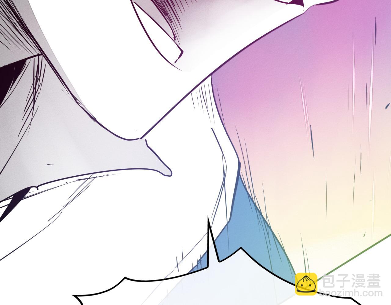 第279话 同样的人267