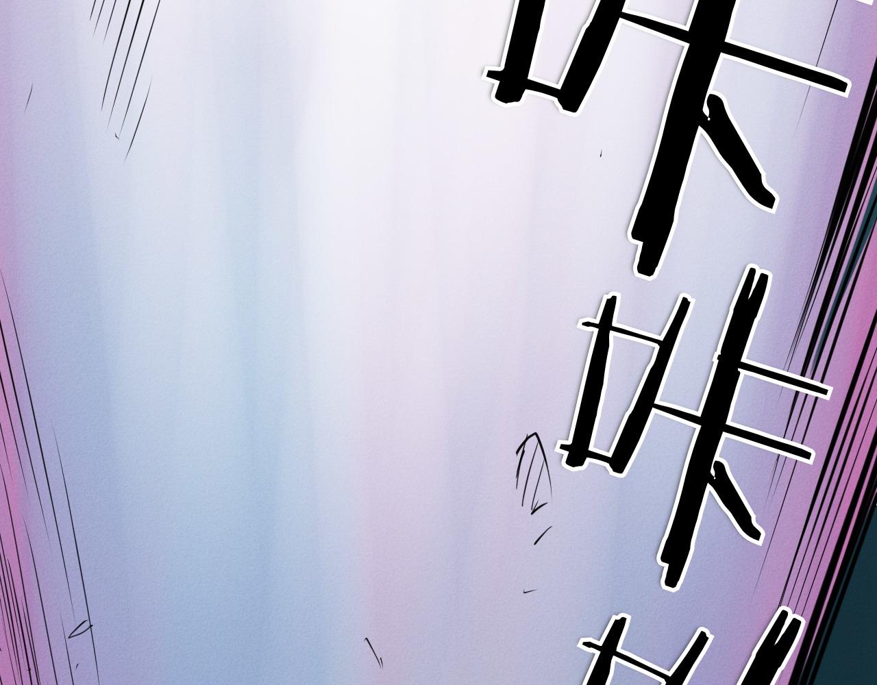 第279话 同样的人275