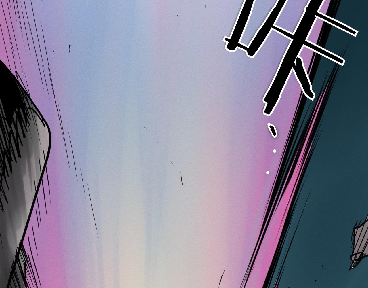第279话 同样的人276
