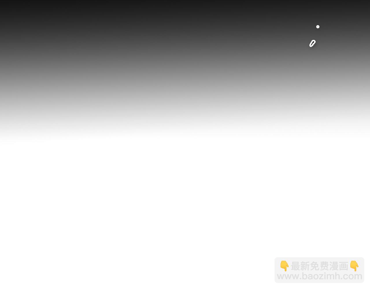 第279话 同样的人282