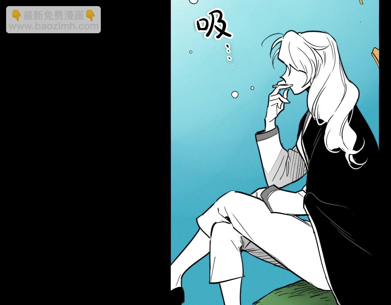 第279话 同样的人37