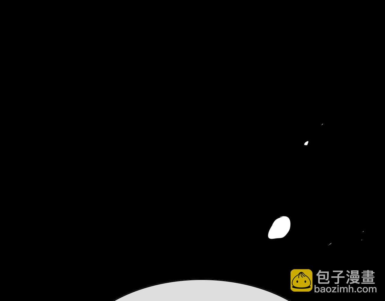 第279话 同样的人47