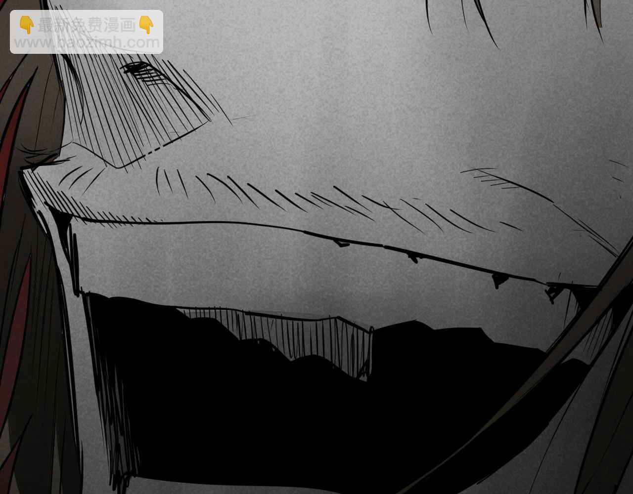 第279话 同样的人57