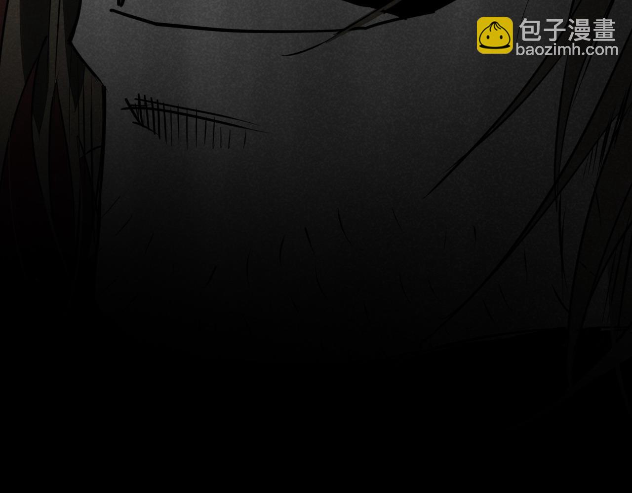 第279话 同样的人58
