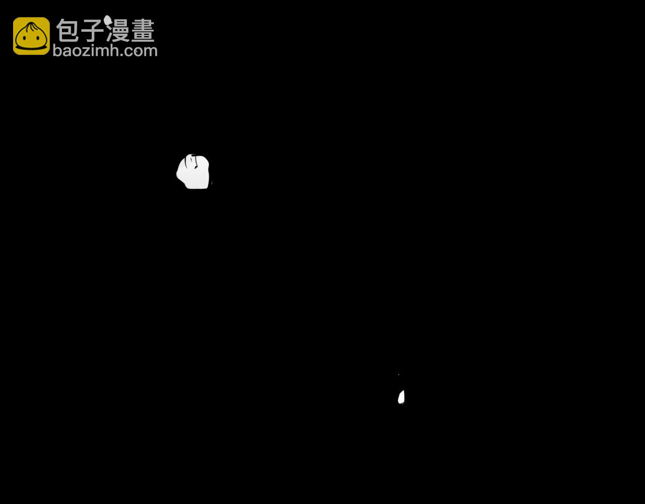 第279话 同样的人60