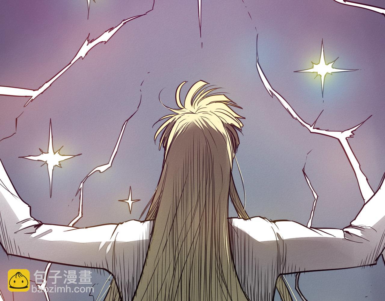第279话 同样的人84