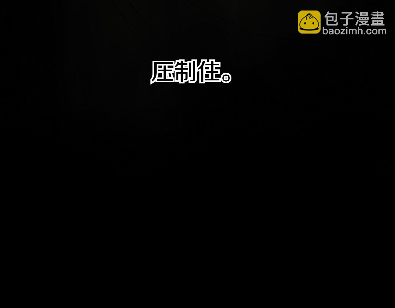 第279话 同样的人87