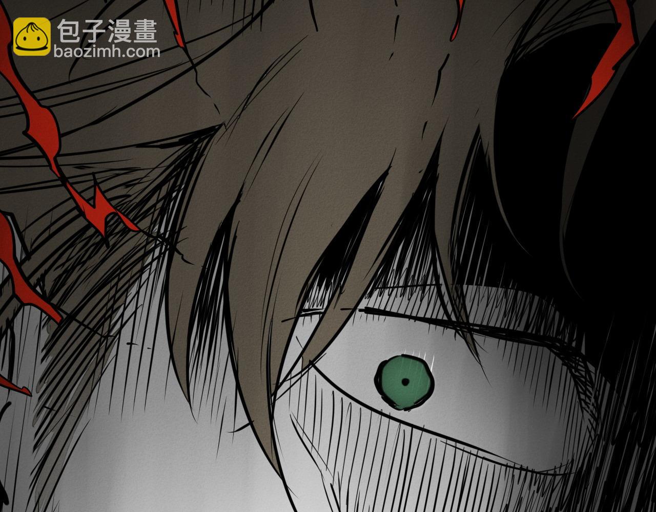 第279话 同样的人99