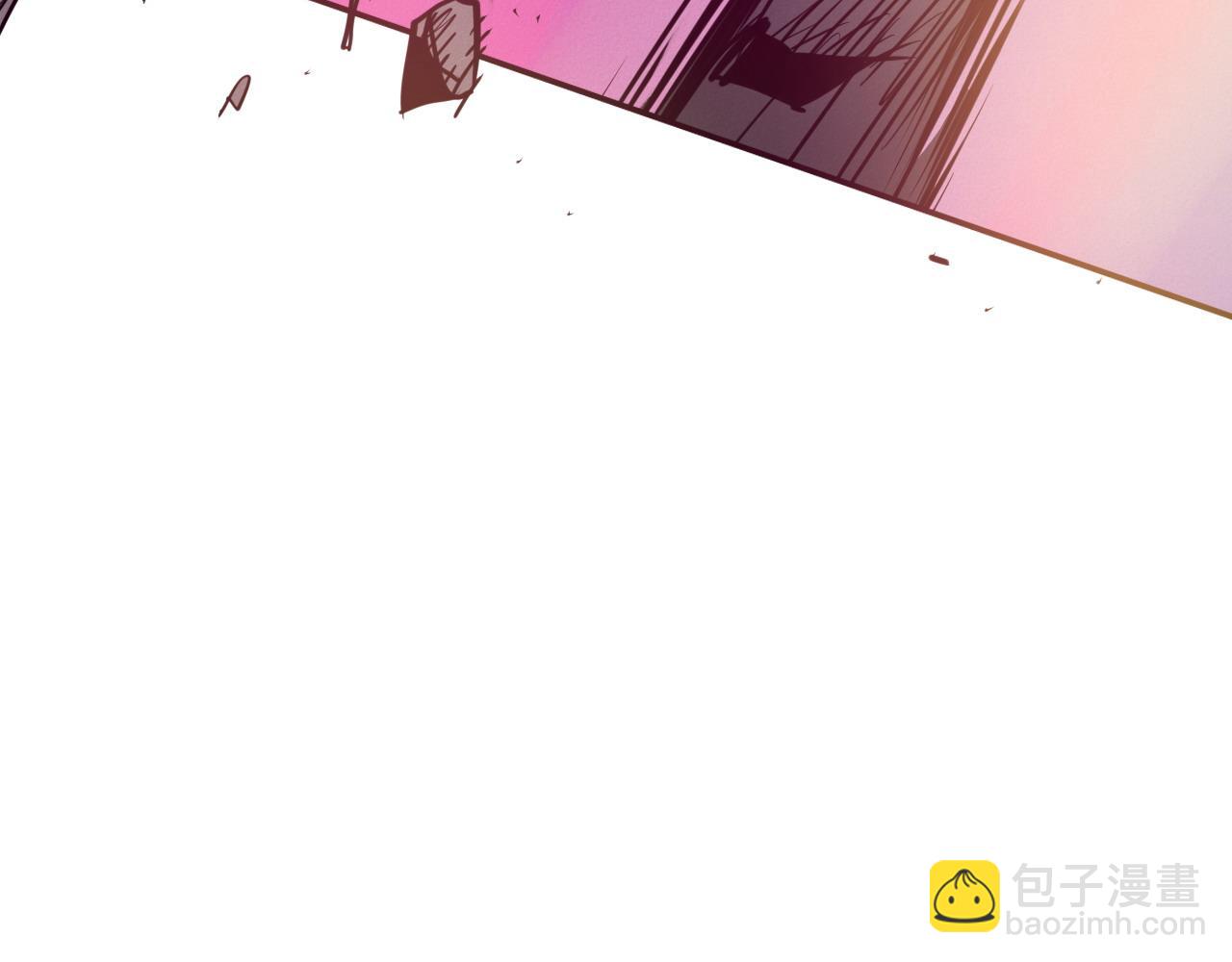 第280话 撇清关系114
