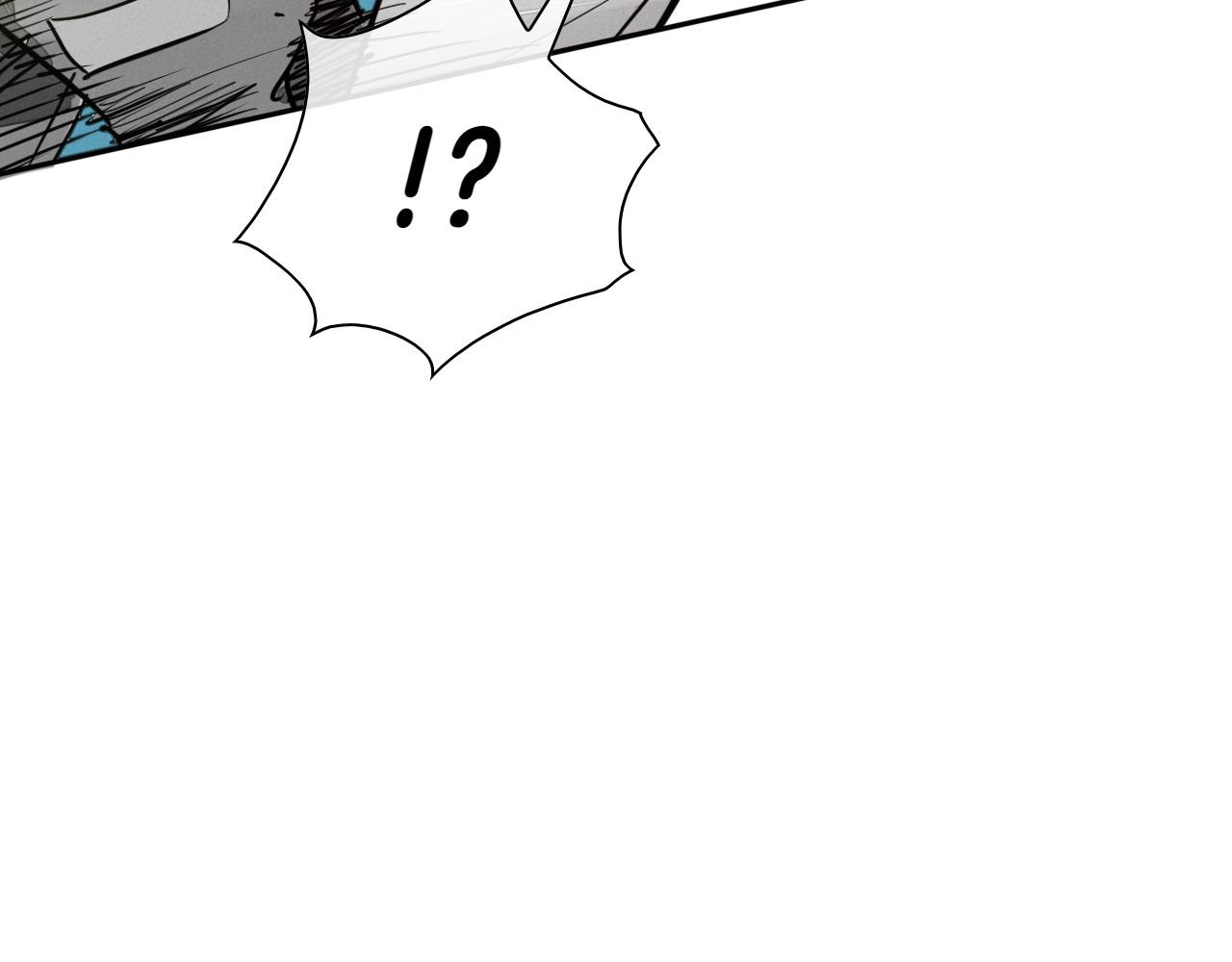 第280话 撇清关系127