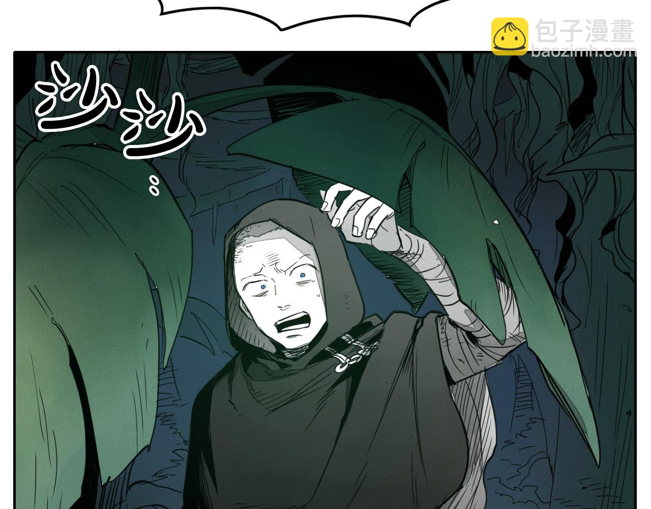 第280话 撇清关系129