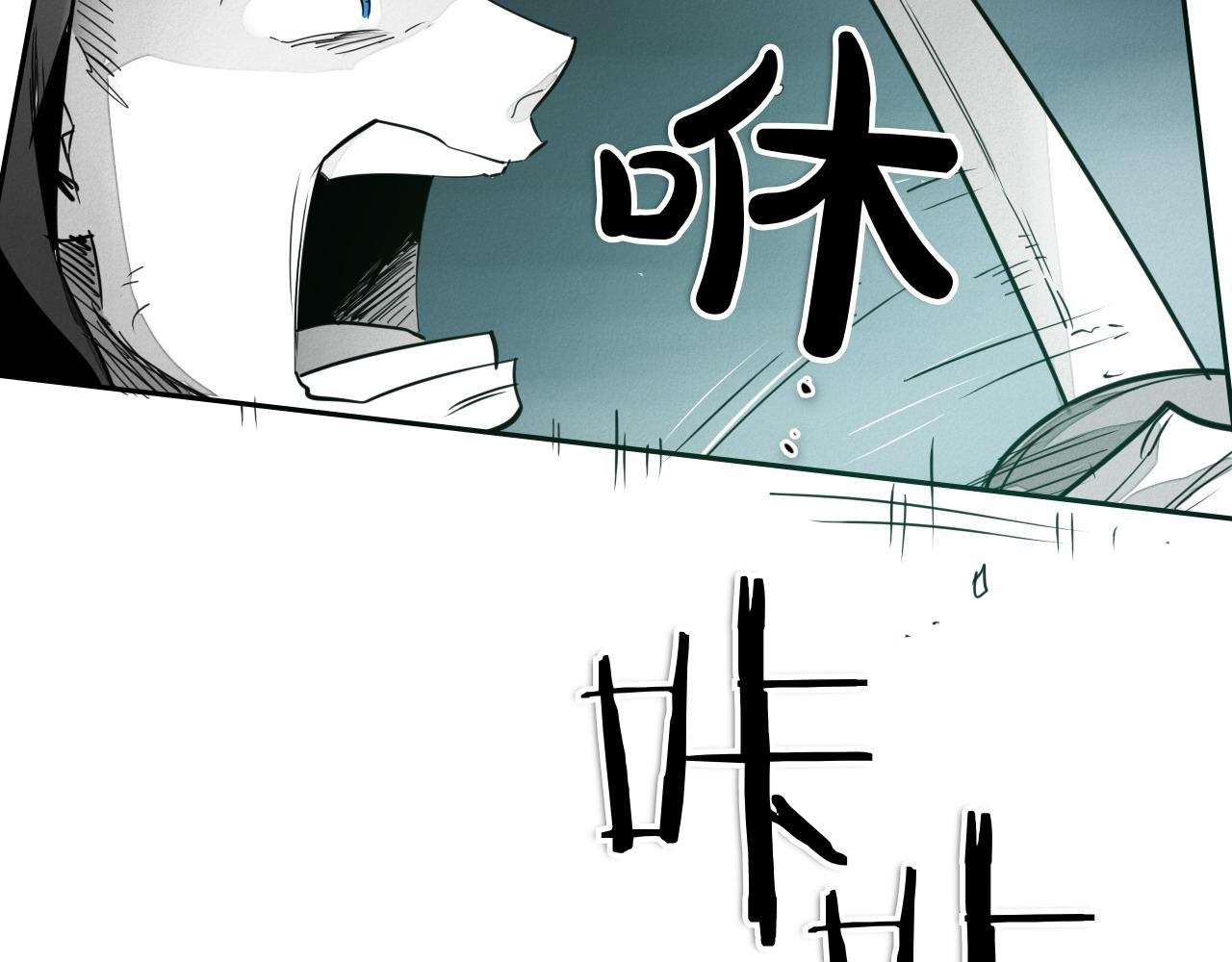 第280话 撇清关系135