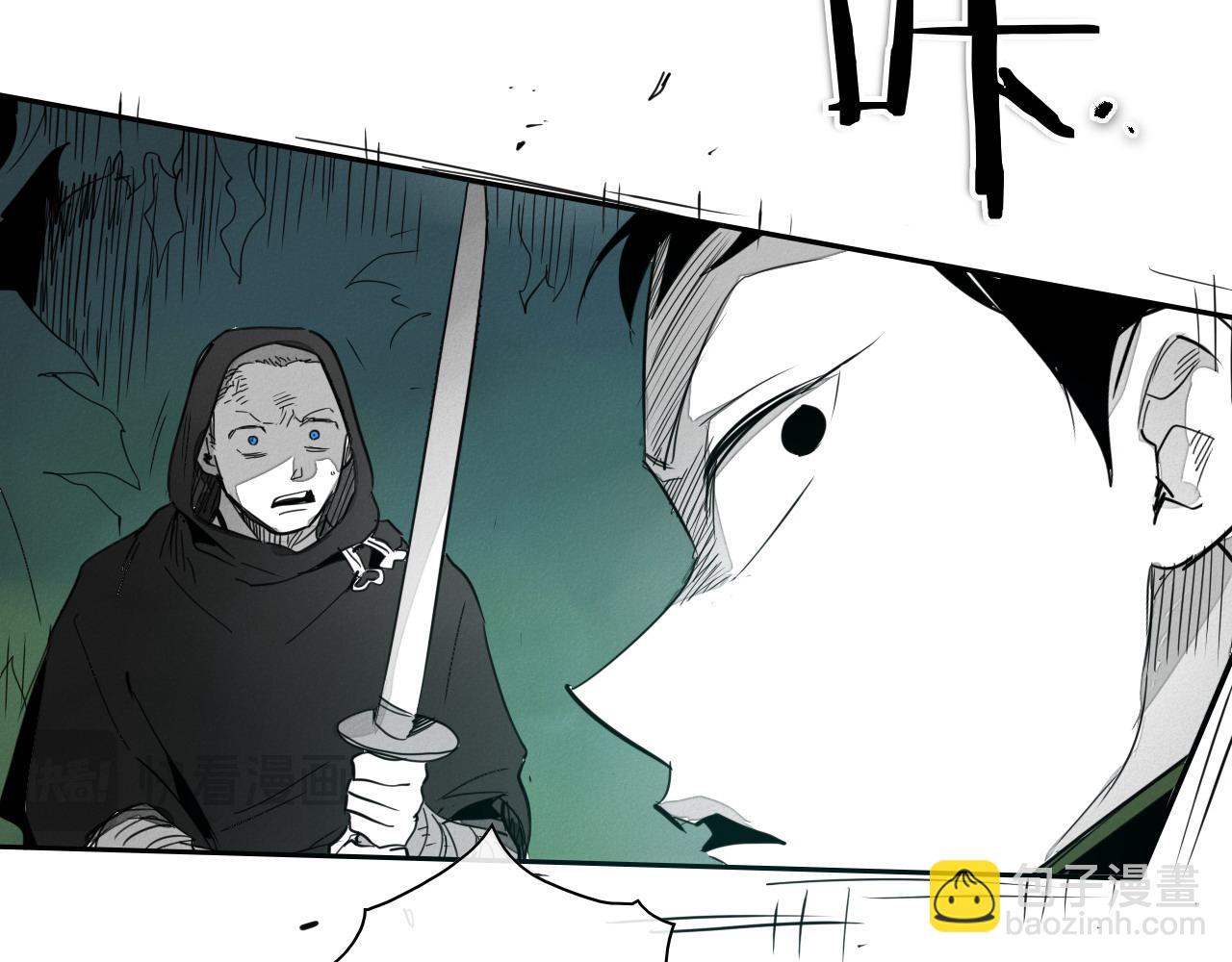 第280话 撇清关系136