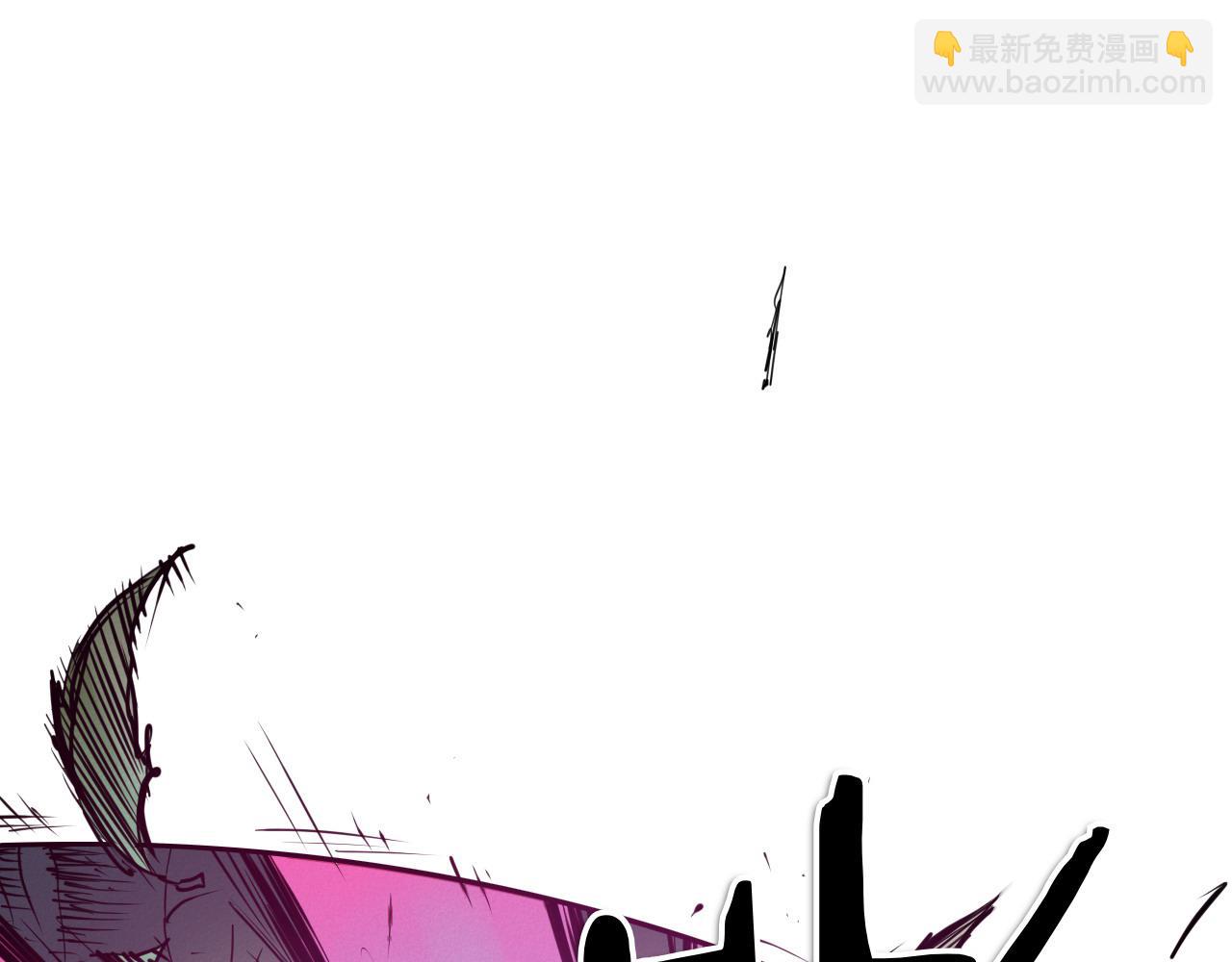 第280话 撇清关系139