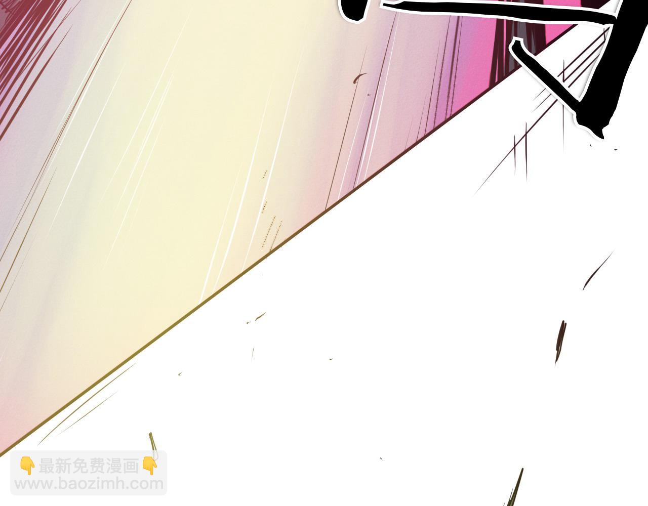 第280话 撇清关系142