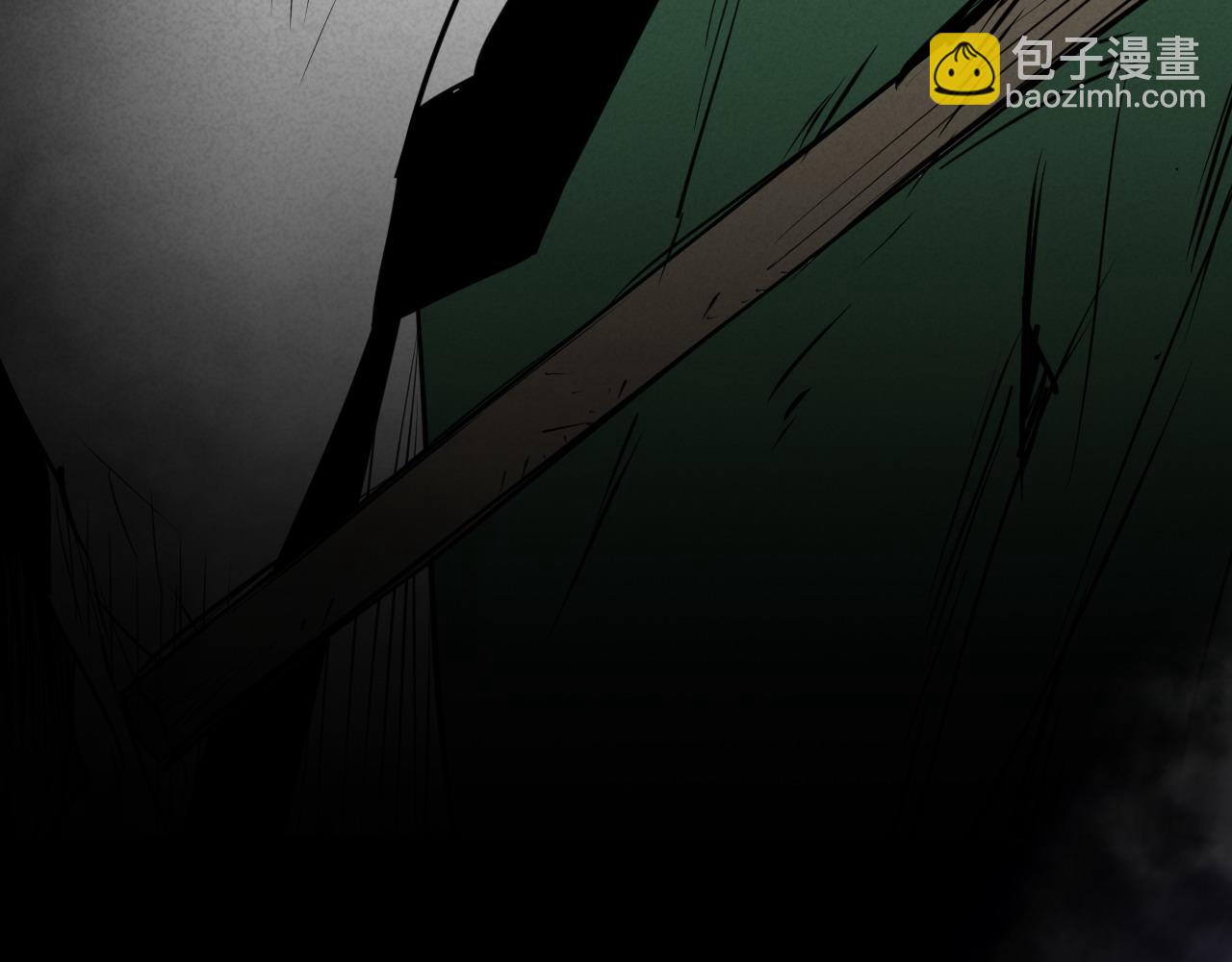 第280话 撇清关系154