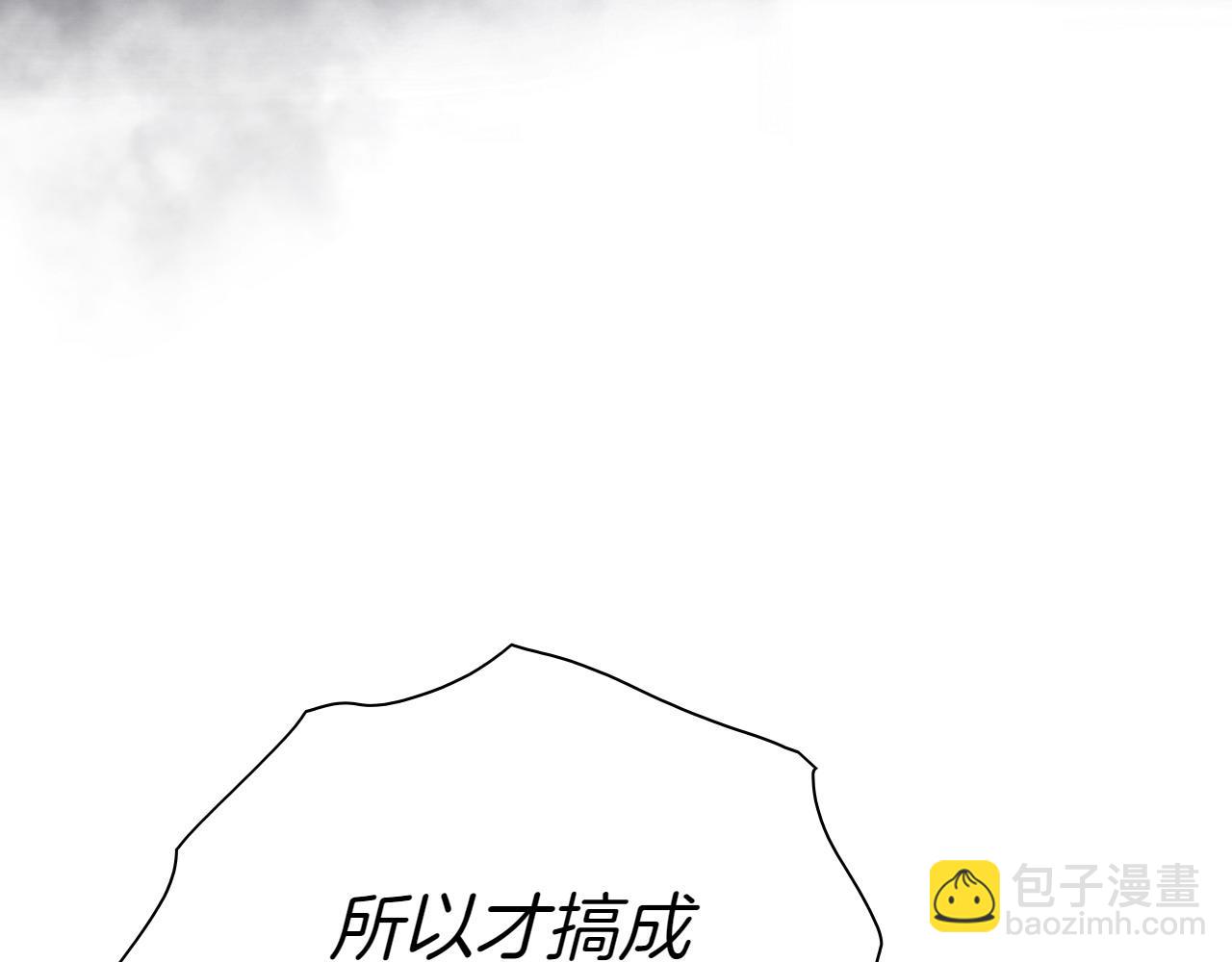 第280话 撇清关系156