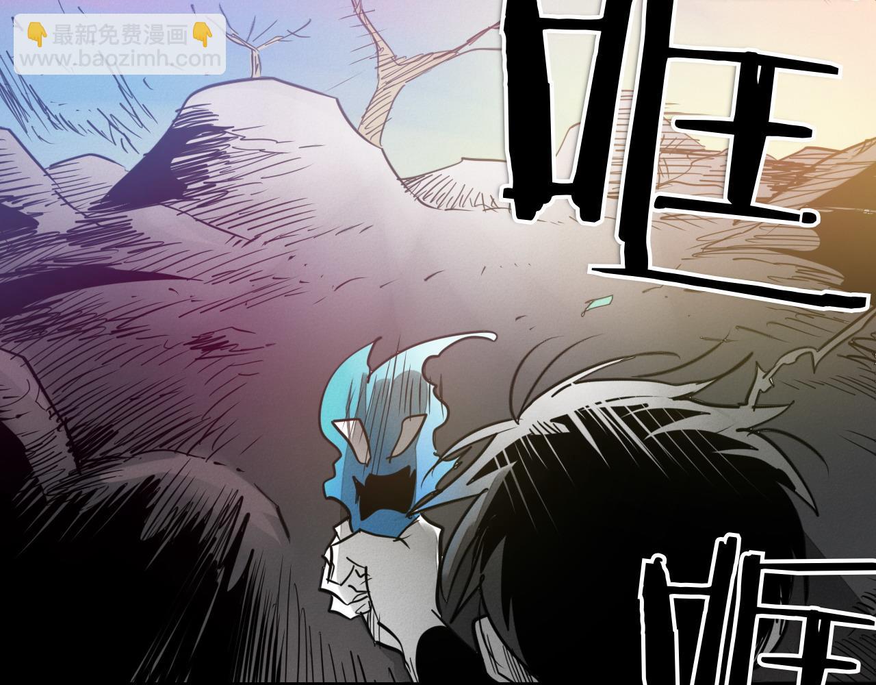 第280话 撇清关系162