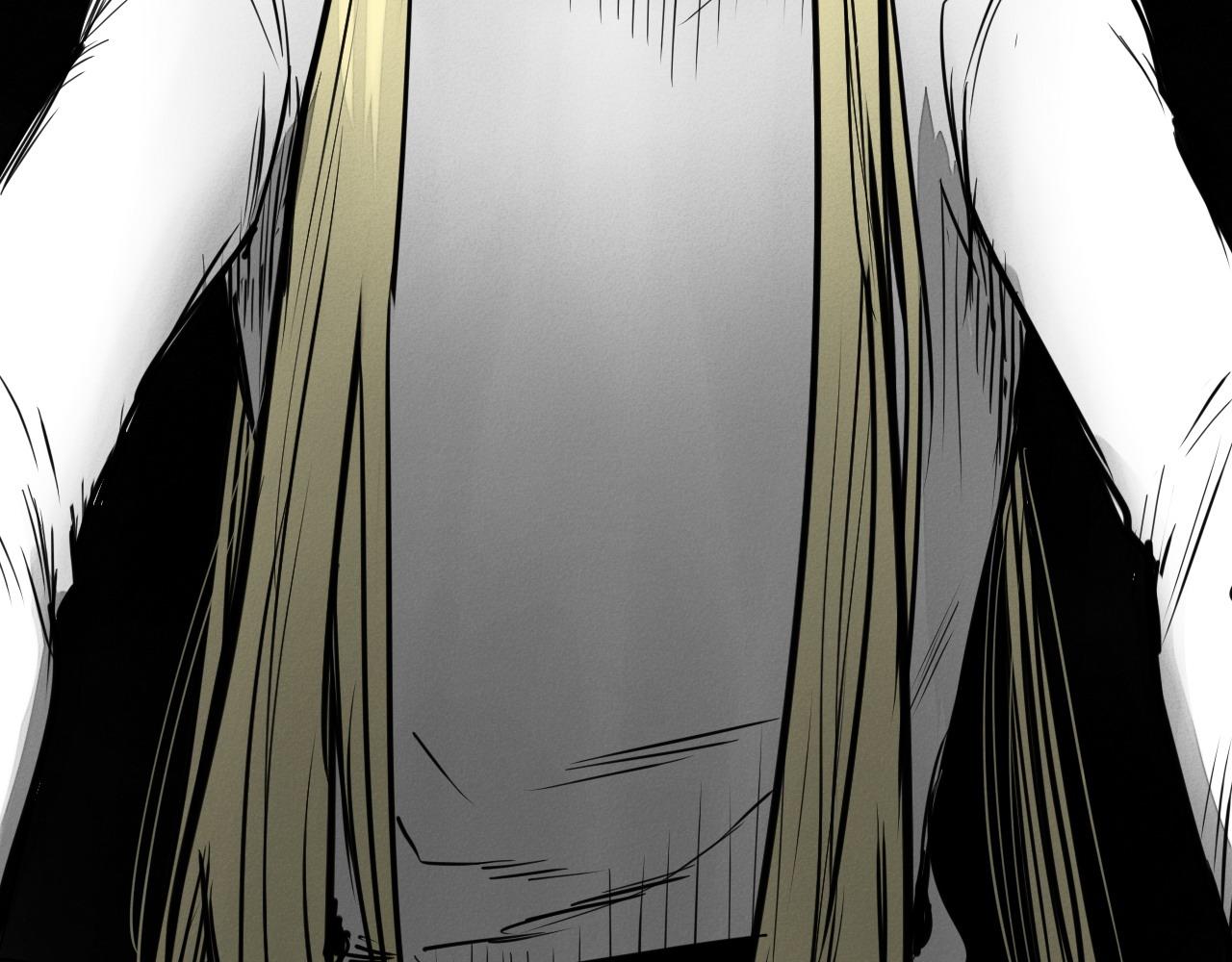 第280话 撇清关系170