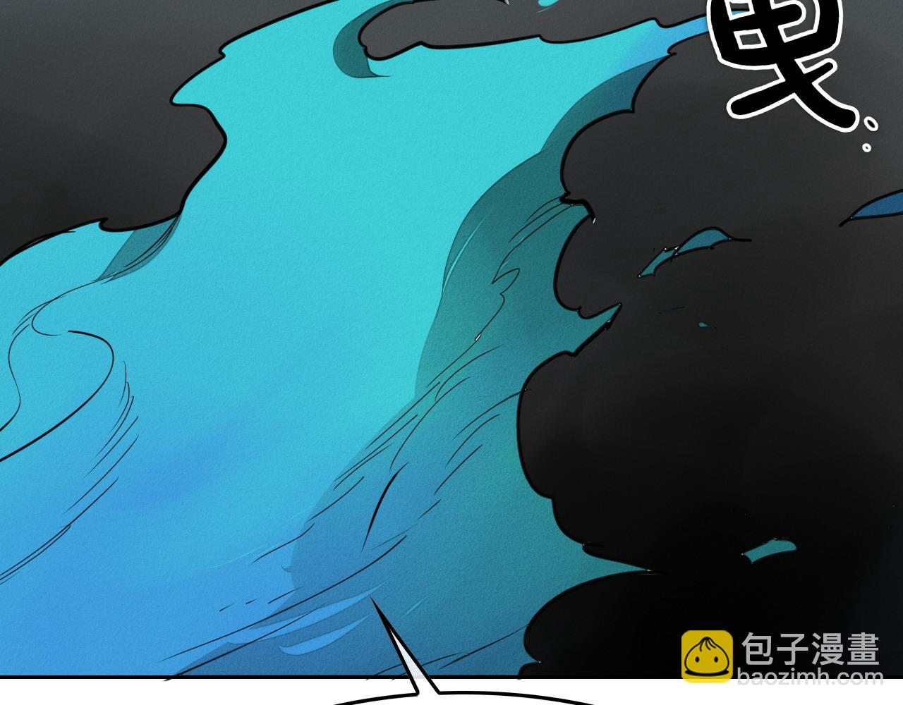 第280话 撇清关系184