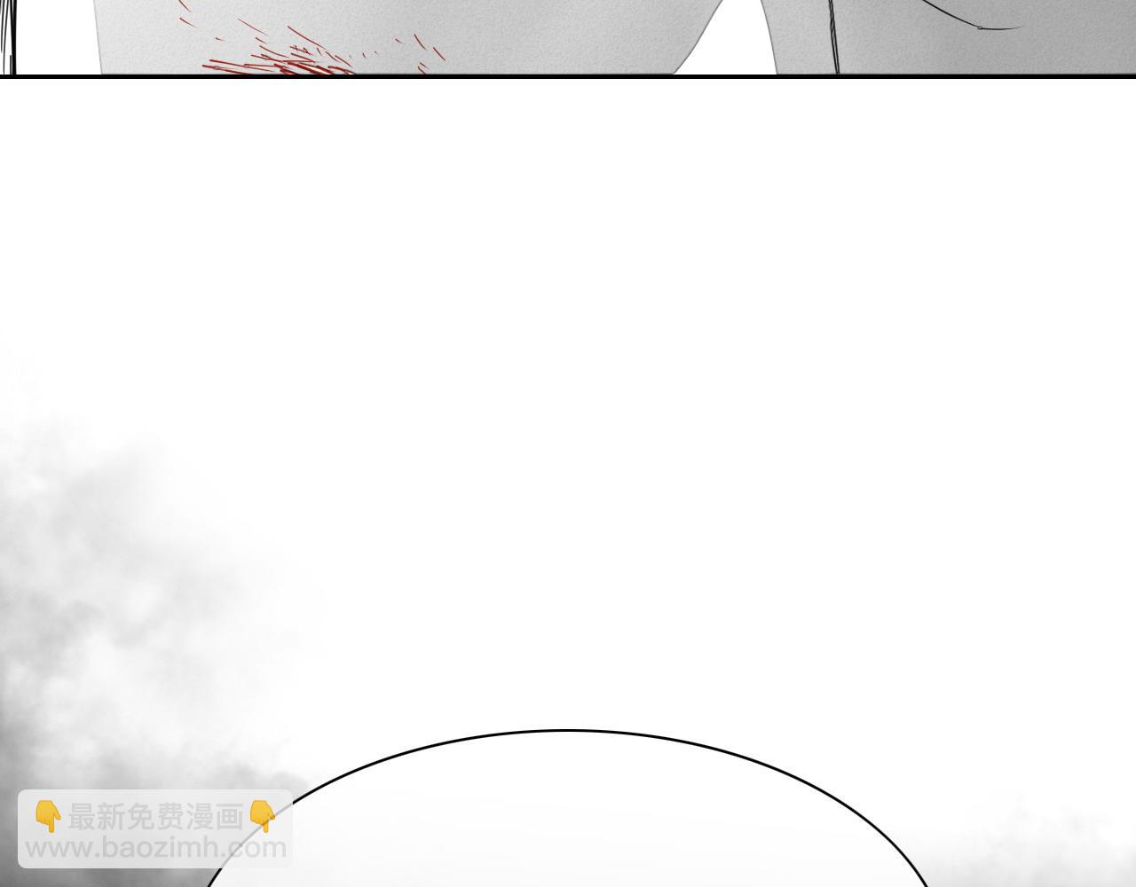 第280话 撇清关系187