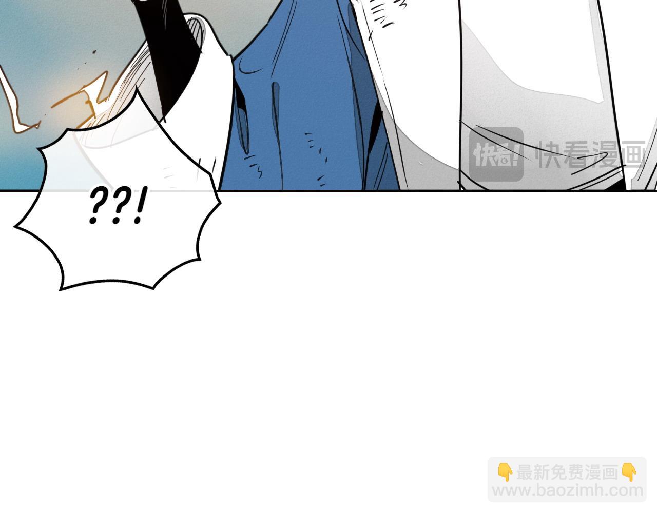 第280话 撇清关系19
