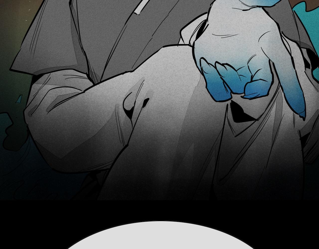 第280话 撇清关系190