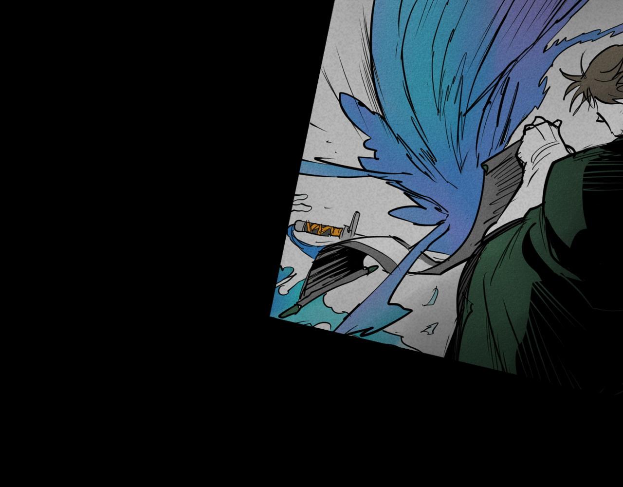 第280话 撇清关系196