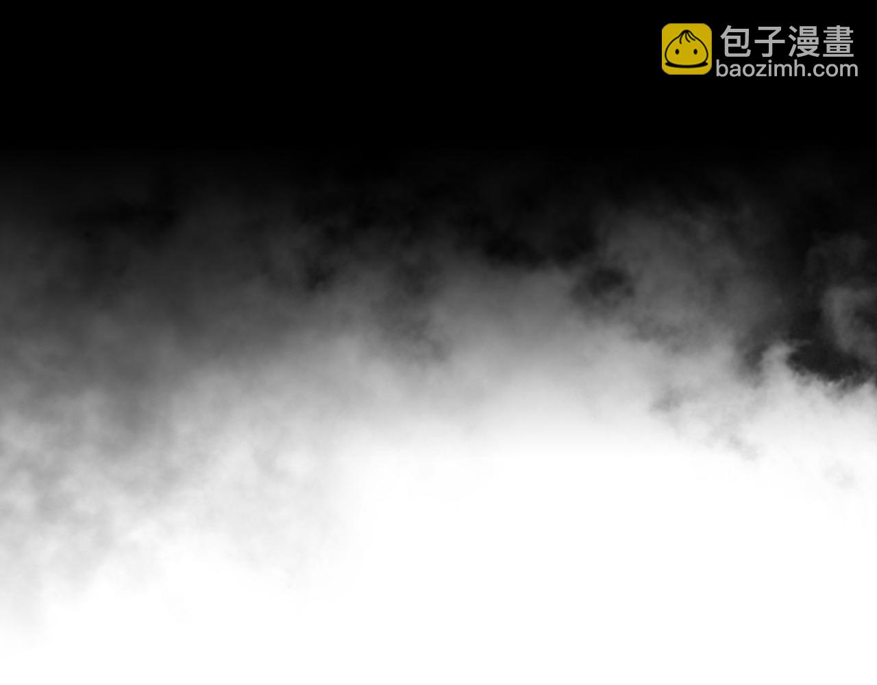 第280话 撇清关系197