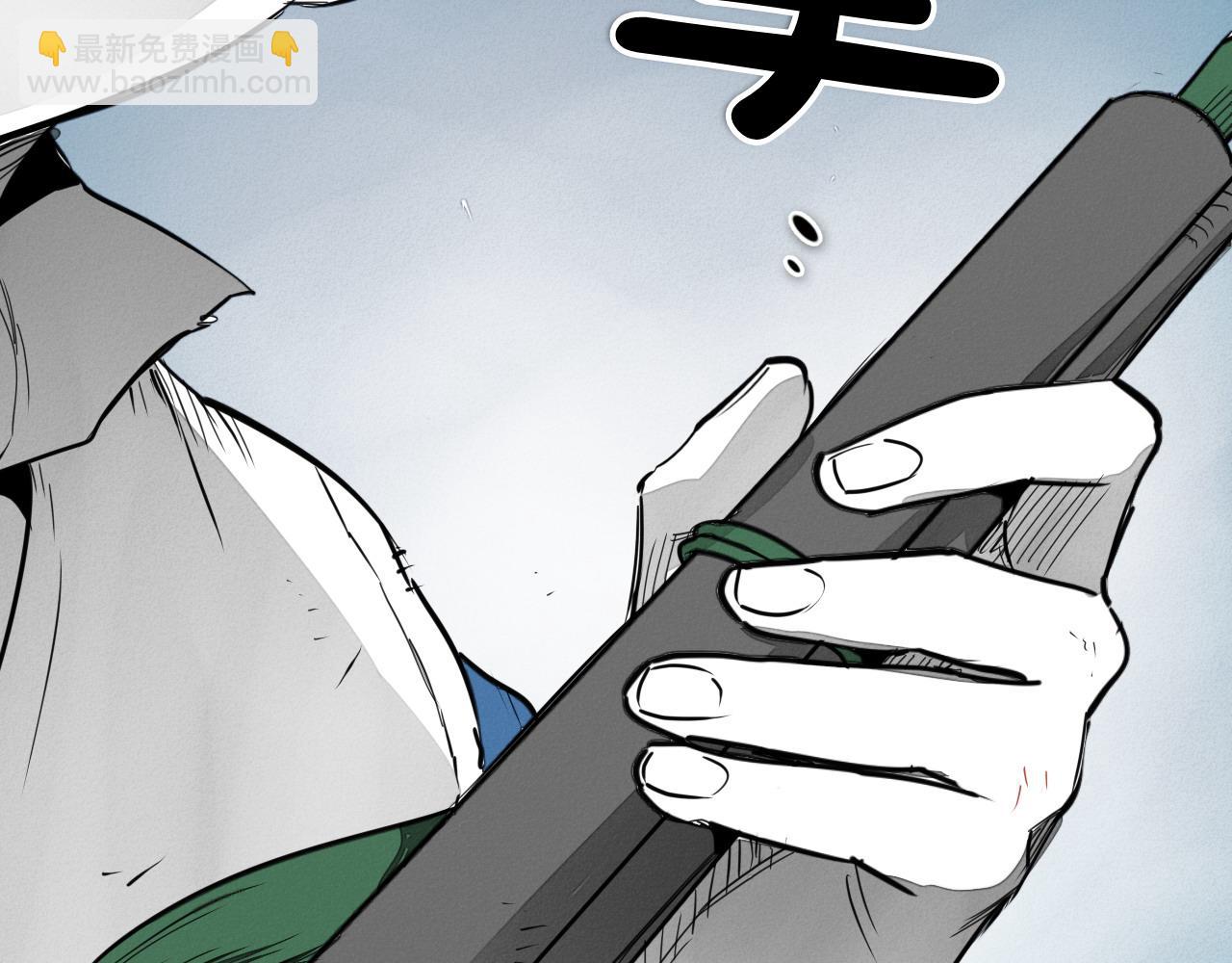 第280话 撇清关系202