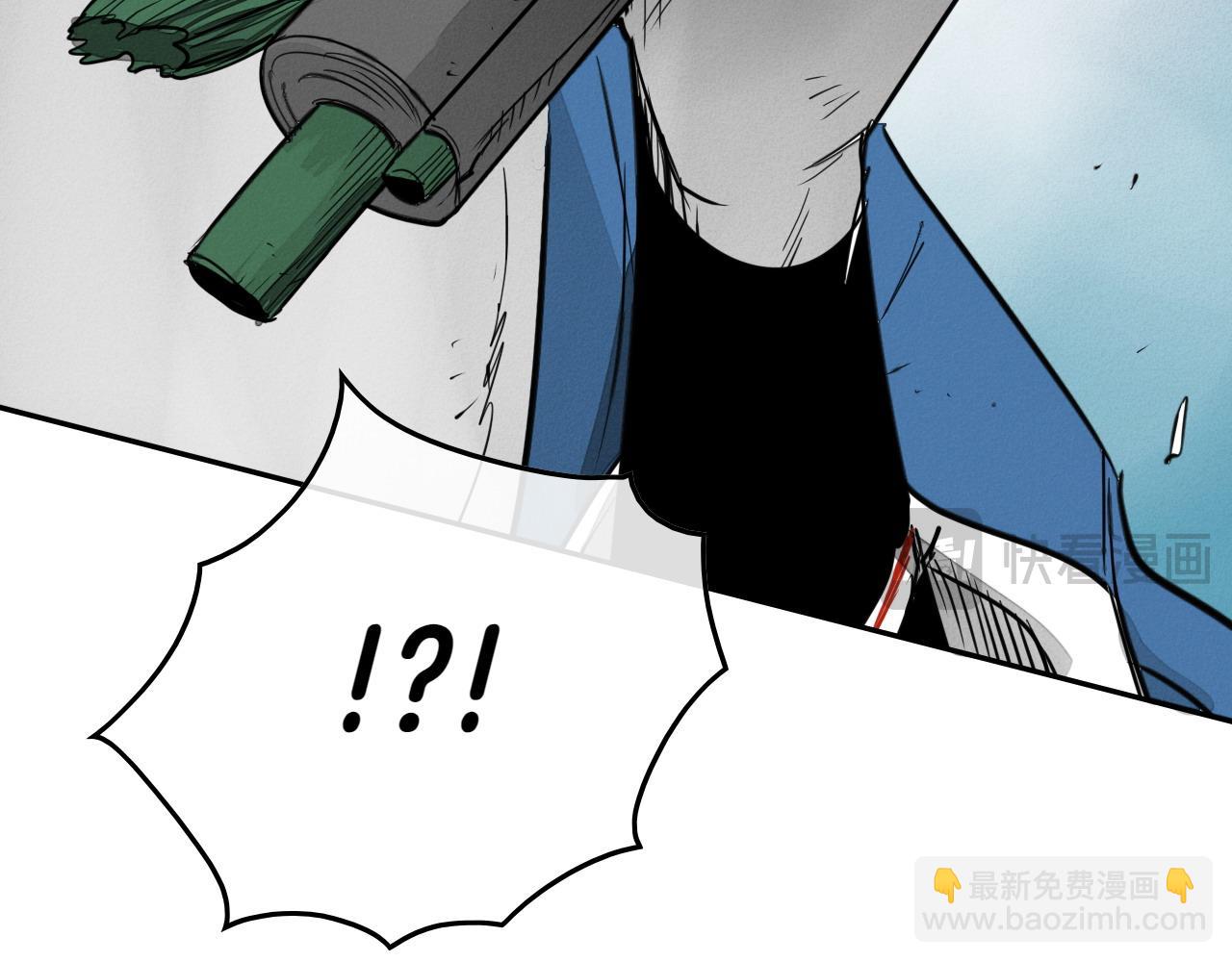 第280话 撇清关系203