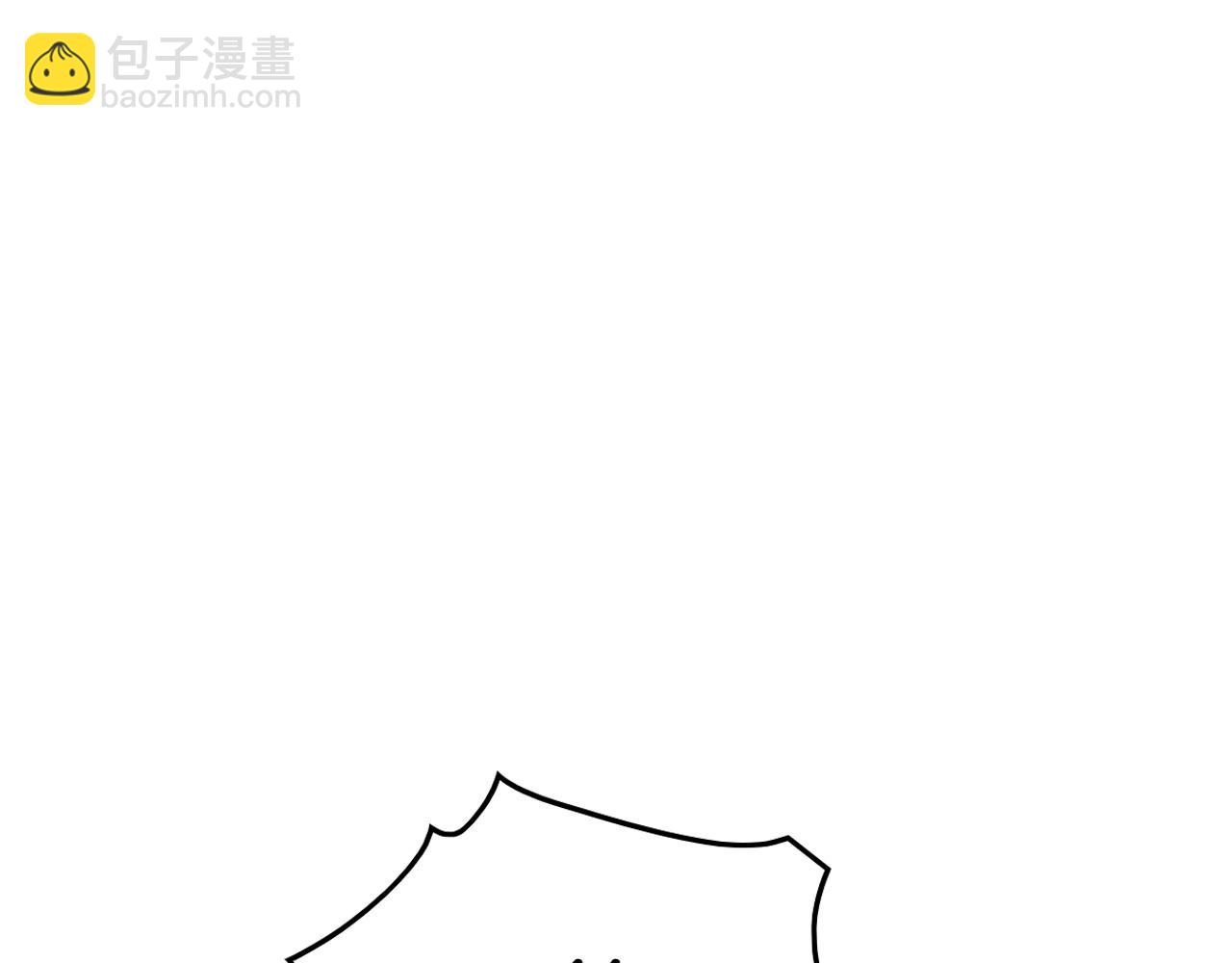 第280话 撇清关系204