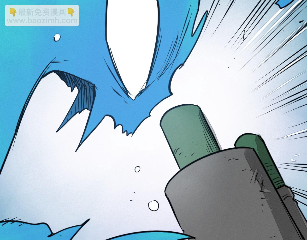 第280话 撇清关系206