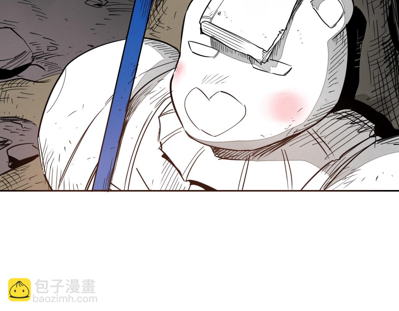 第280话 撇清关系223