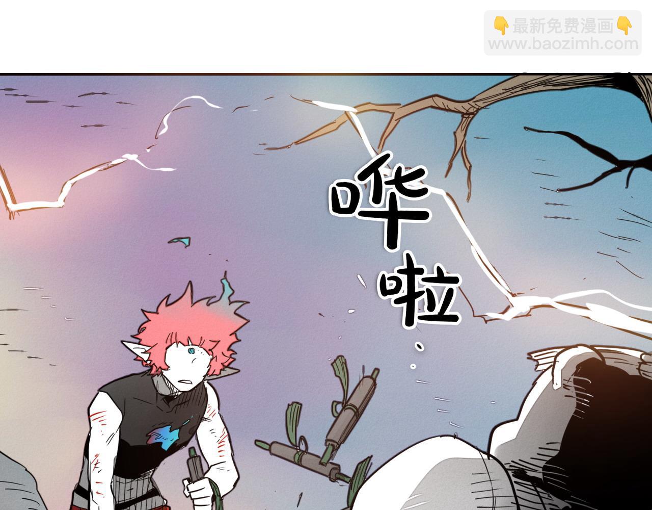 第280话 撇清关系224