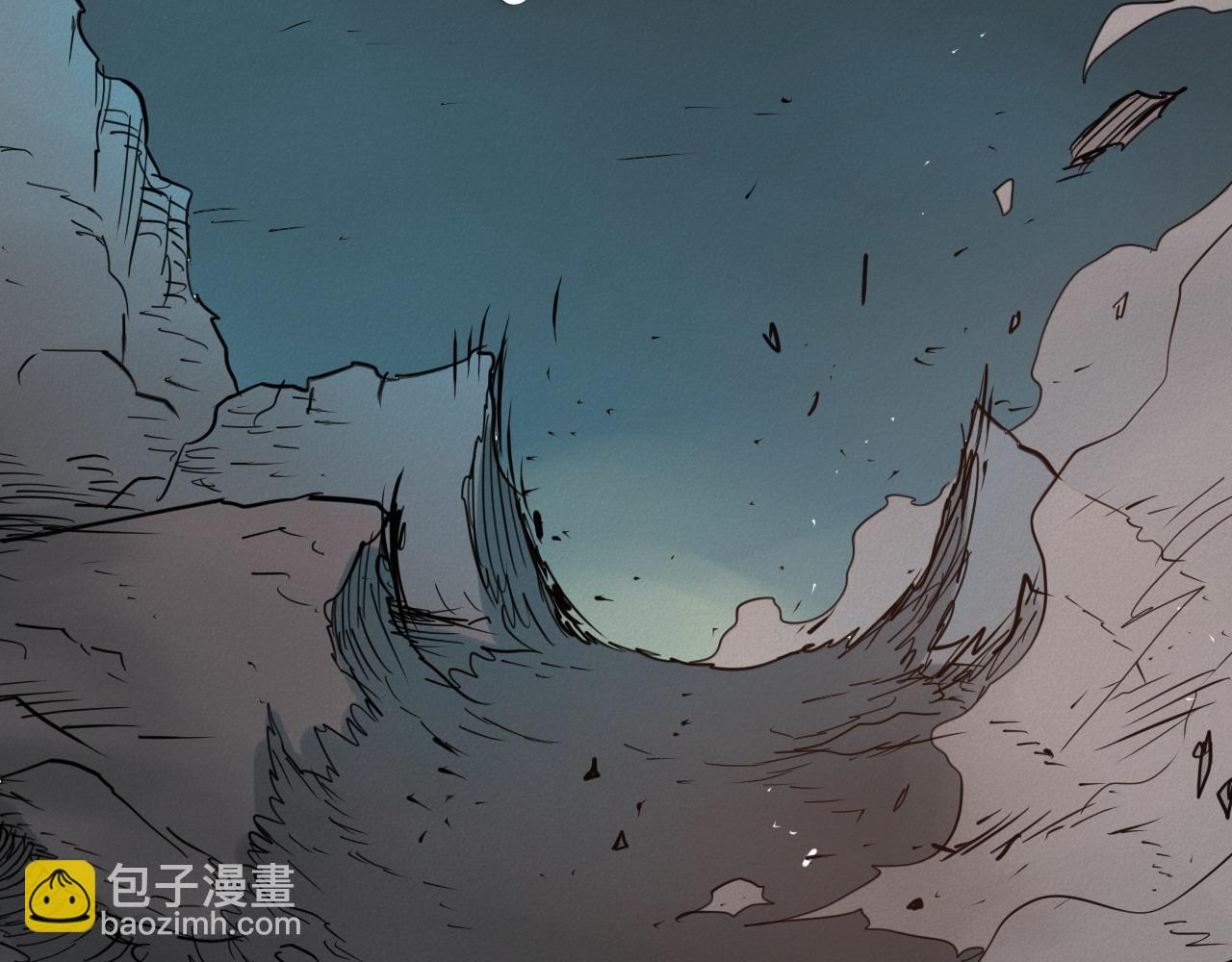 第280话 撇清关系230