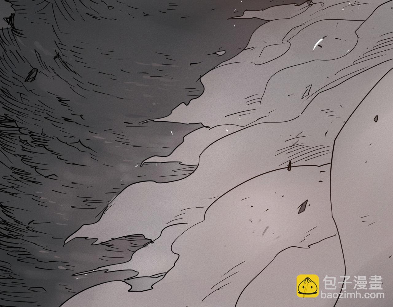 第280话 撇清关系231