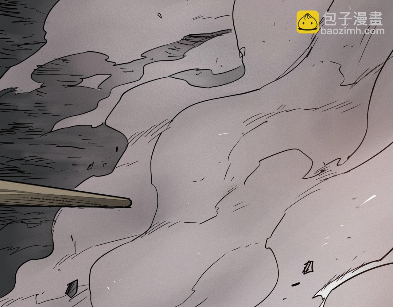 第280话 撇清关系232