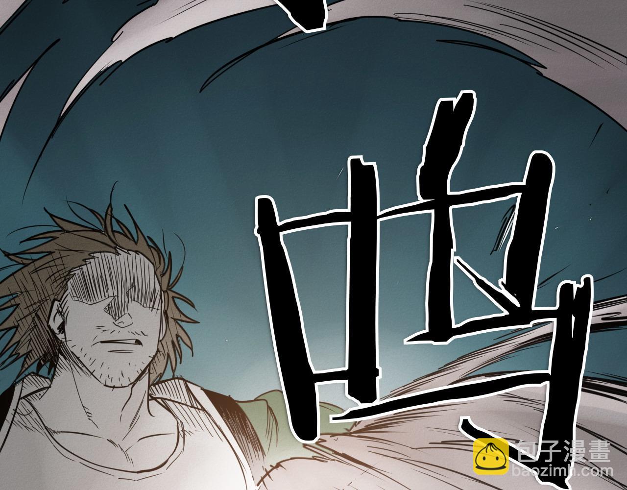 第280话 撇清关系242