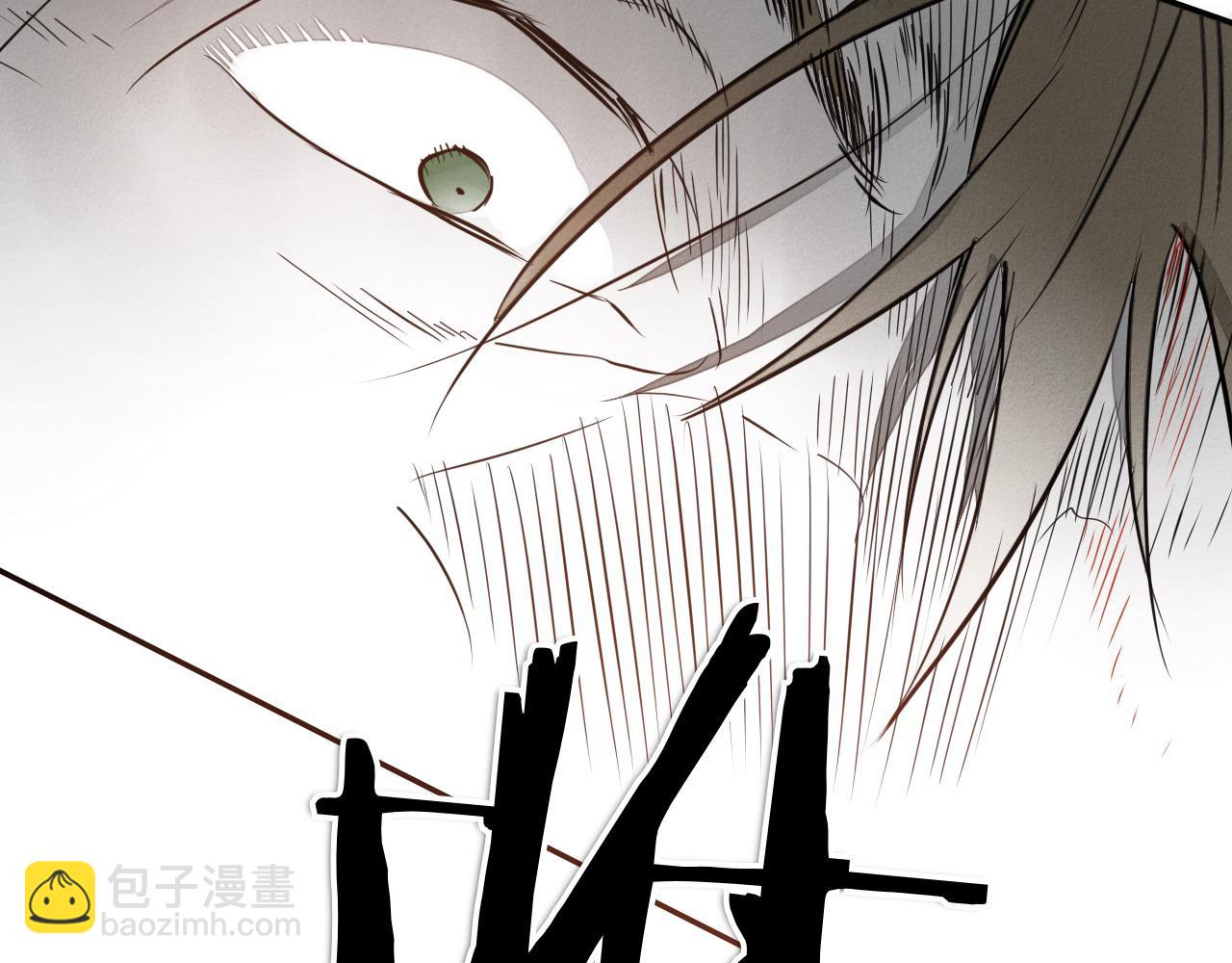 第280话 撇清关系250