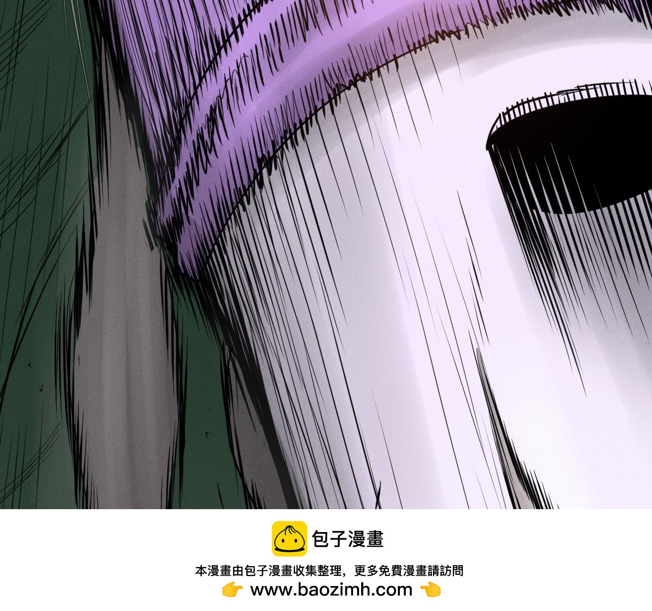 第280话 撇清关系255