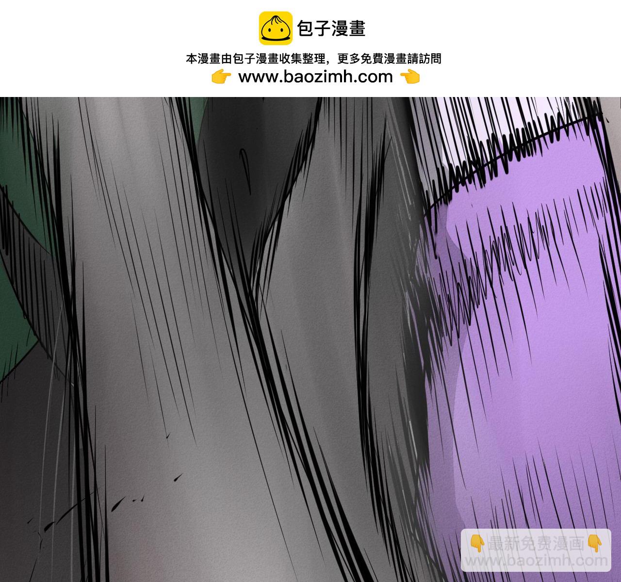 第280话 撇清关系257