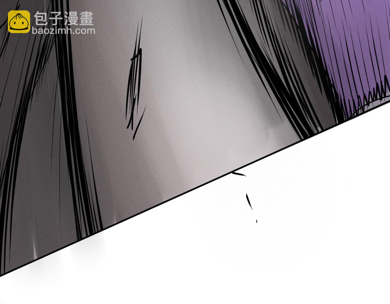 第280话 撇清关系258