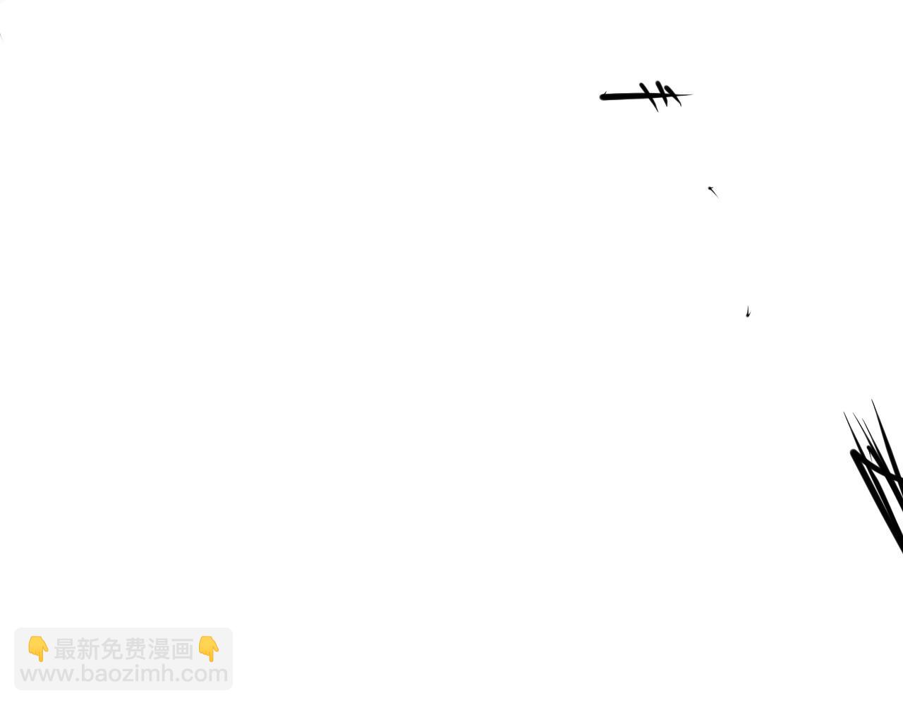 第280话 撇清关系259