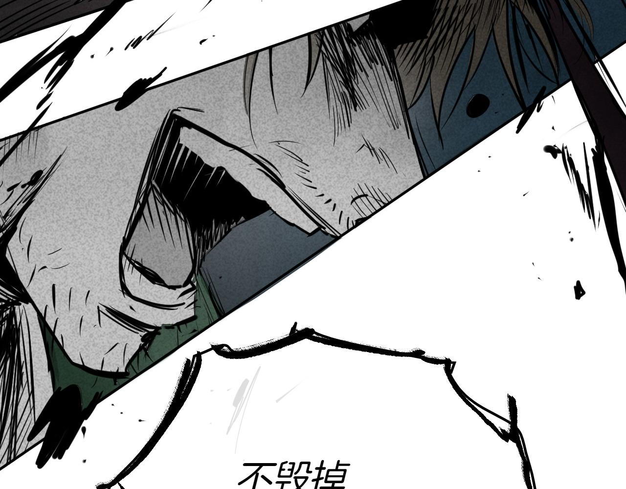 第280话 撇清关系37