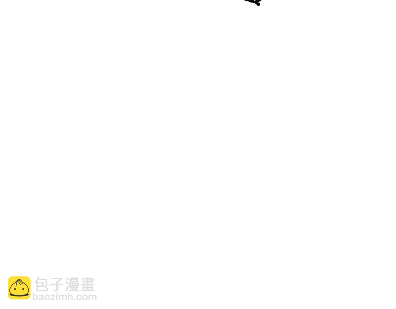 第280话 撇清关系39