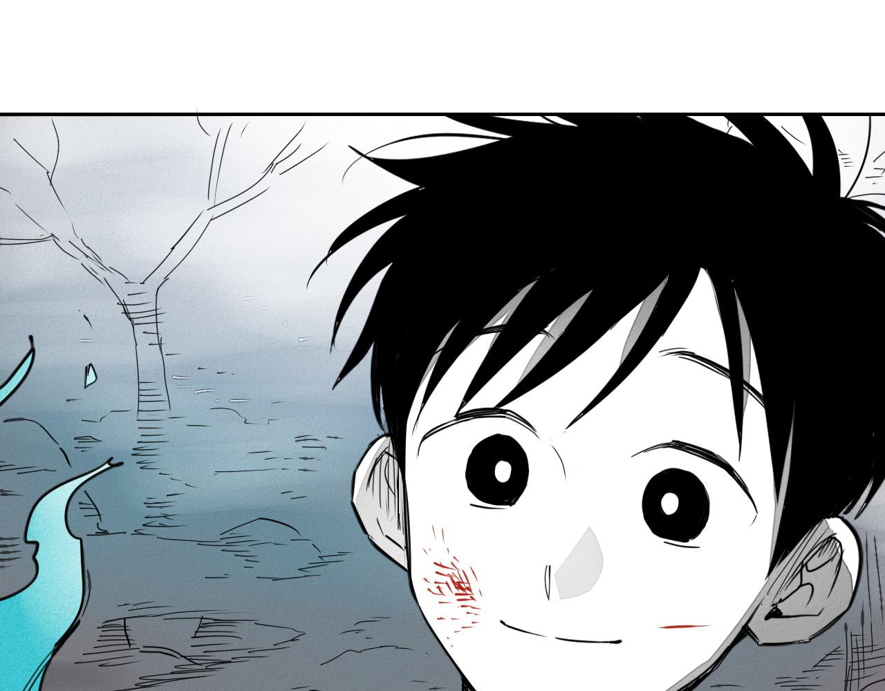 第280话 撇清关系54