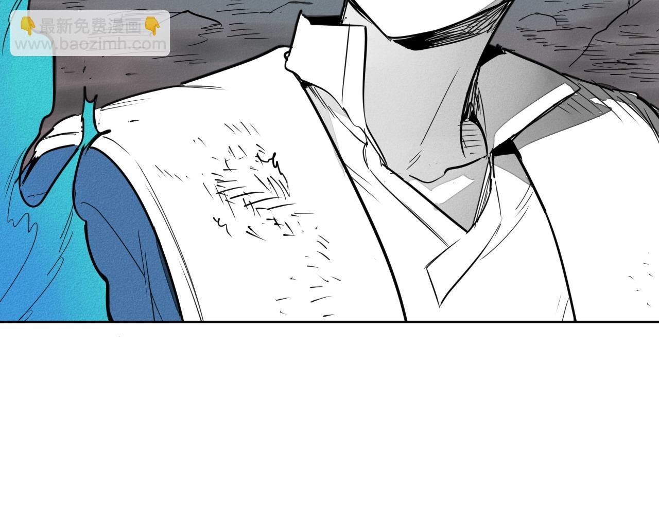 第280话 撇清关系55