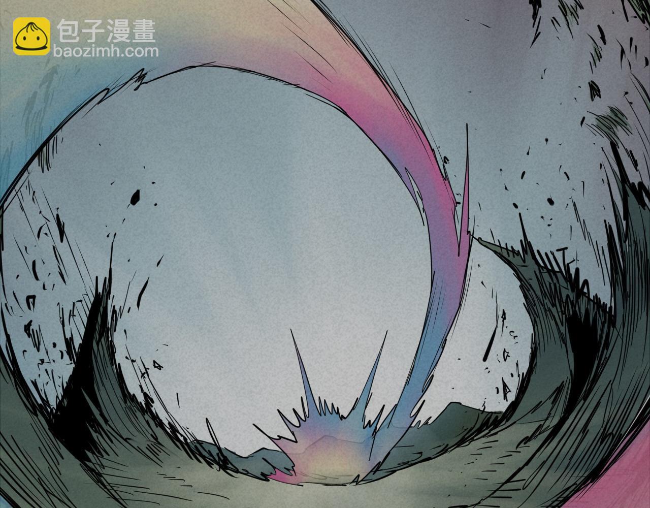 第280话 撇清关系65