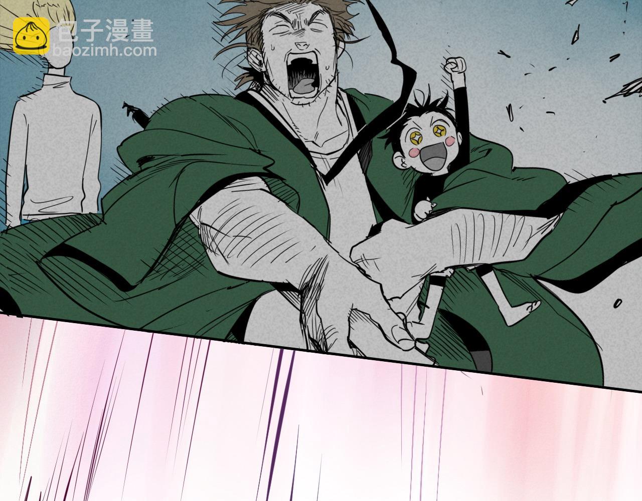 第280话 撇清关系67